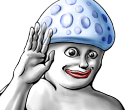 387650939