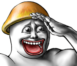387650940