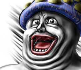 387650941