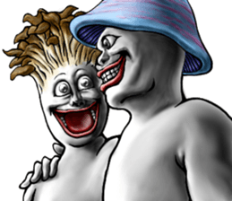 387650942