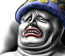 387650945