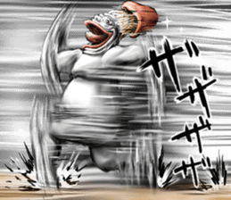 387650951