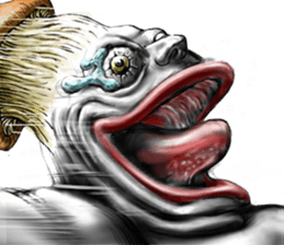387650952