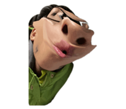 387652747