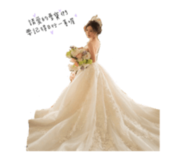 387661056