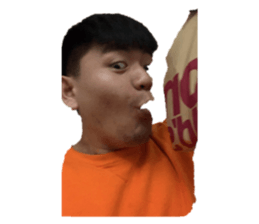 387666707