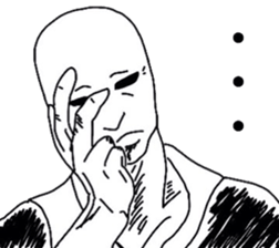 3876854
