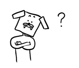 3876898