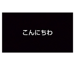 387707702