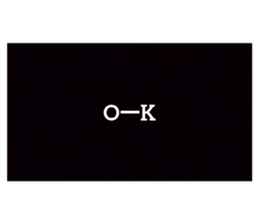 387707705