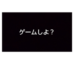 387707715
