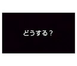 387707722