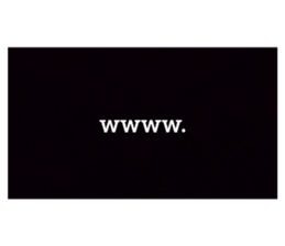 387707728