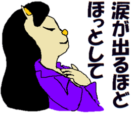 3877256