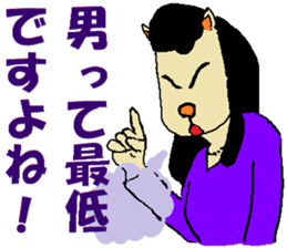 3877304
