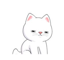 387733367