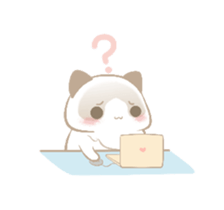387747168