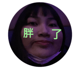387767662