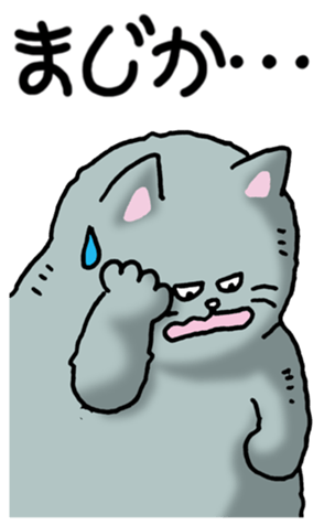 387768805
