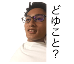 387786061
