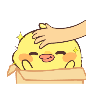 Hello Quack! (Special) รูปที่ 1