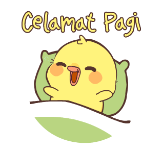 Hello Quack! (Special) รูปที่ 2