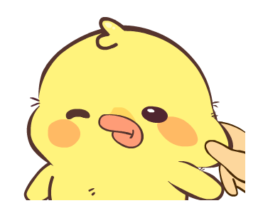 Hello Quack! (Special) รูปที่ 3