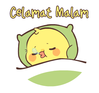 Hello Quack! (Special) รูปที่ 4
