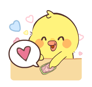 Hello Quack! (Special) รูปที่ 5
