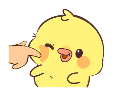 Hello Quack! (Special) รูปที่ 7