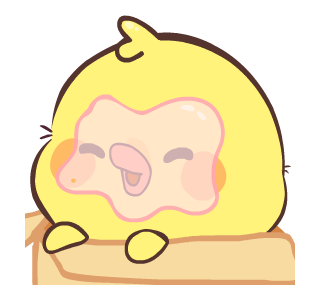 Hello Quack! (Special) รูปที่ 8