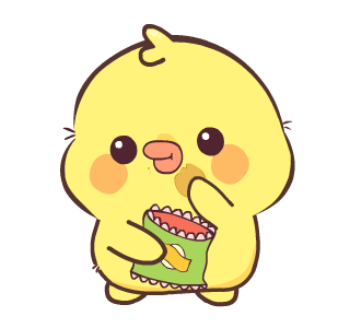 Hello Quack! (Special) รูปที่ 10