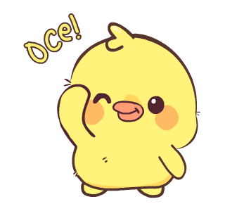 Hello Quack! (Special) รูปที่ 11