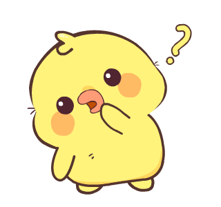 Hello Quack! (Special) รูปที่ 12