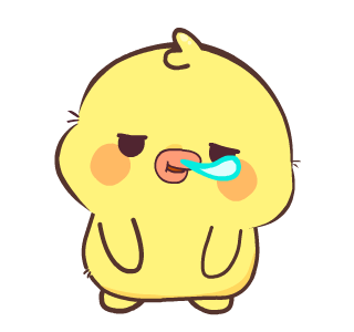 Hello Quack! (Special) รูปที่ 13