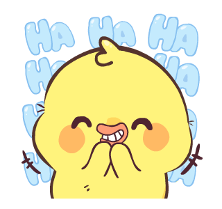 Hello Quack! (Special) รูปที่ 14