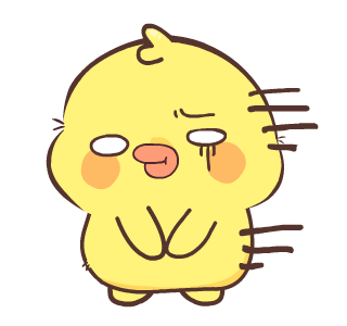 Hello Quack! (Special) รูปที่ 15
