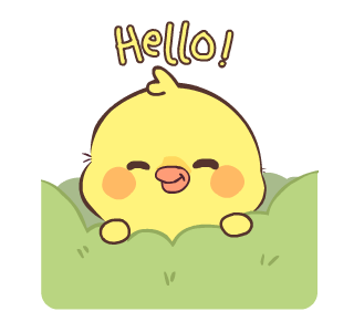Hello Quack! (Special) รูปที่ 16