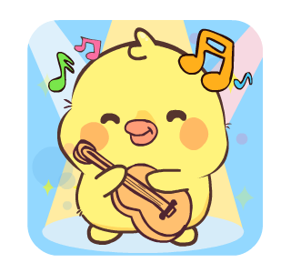 Hello Quack! (Special) รูปที่ 17
