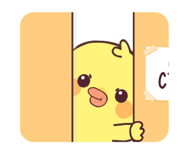Hello Quack! (Special) รูปที่ 19