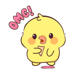 Hello Quack! (Special) รูปที่ 21