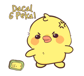 Hello Quack! (Special) รูปที่ 22