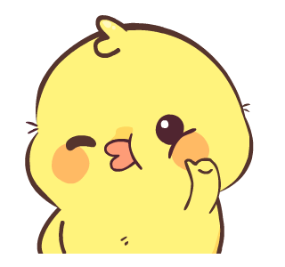 Hello Quack! (Special) รูปที่ 23