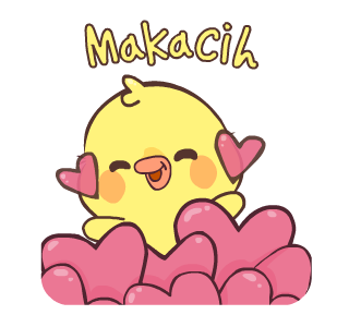 Hello Quack! (Special) รูปที่ 24