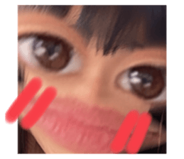 387801806