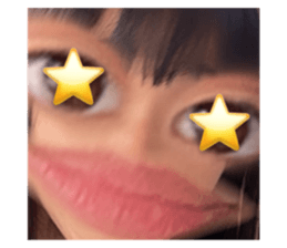 387801810