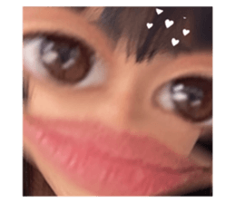 387801811