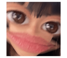 387801812