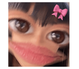 387801813