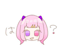 387814027